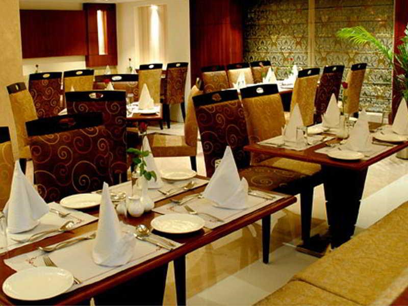 Libra - Boutique Hotel Τζαϊπούρ Εξωτερικό φωτογραφία